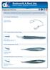 <TITLE HERE> Suggested ECCE Set Barraquer Adult Speculum Troutman Superior Rectus Forceps DK Needle Holder (curved)