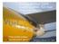 Vueling Airlines 2009 Fourth-Quarter, Full-Year Financial Results. The 100-milion turnaround story