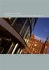 LIVERPOOL CITY CENTRE. Commercial Office Market Review 2005