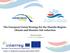 The European Union Strategy for the Danube Region: climate and disaster risk reduction