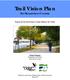 Trail Vision Plan For Rensselaer County