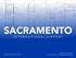 SACRAMENTO I N T E R N A T I O N A L A I R P O R T. Request for Proposals Opportunities for Commercial Development. Open House March 7, 2018
