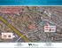 0.77 ACRES OF COMMERCIAL LAND