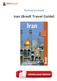 Download Iran (Bradt Travel Guide) Books