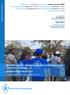 IR-EMOP-Regional - Assistance to Victims of Hurricane Irma in the Western Caribbean Standard Project Report 2017