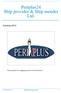 Periplus24 Ship provider & Ship mender Ltd.
