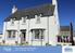 Offers Around 295,000 (Freehold) The Clachan Bed & Breakfast, Wick, Caithness, KW1 5NJ