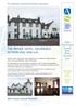 The Highlands Commercial Property Specialists THE BRIDGE HOTEL, HELMSDALE, SUTHERLAND, KW8 6JA