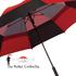68 Windbrella Vented Golf