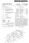 (12) United States Patent (10) Patent No.: US 9,371,160 B2