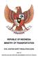 REPUBLIC OF INDONESIA MINISTRY OF TRANSPORTATION CIVIL AVIATION SAFETY REGULATION (CASR) PART 141