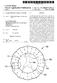 (12) Patent Application Publication (10) Pub. No.: US 2006/ A1