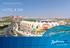 Radisson Blu Hotel, Abu Dhabi Yas Island, UAE. HOTEl & SPA. Download Free Templates & Forms at Speedy Template