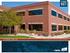 55 TH FOR SALE 60,788 SF OFFICE BUILDING BOULDER, CO