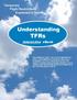 Understanding TFRs. ebook Series Version 1.3. Copyright 2012 Find-it Fast Books