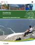 Kootenay. National Park of Canada. Management Plan Implementation Report