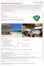 Hotel Hilton Moorea Lagoon Resort & Spa - 5*