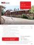 815 E Highway ± AC $995,000. Duck Creek Village, UT Duck Creek Village Inn. For more information: Property Features FOR SALE
