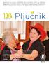 Pljucnik 13/4. december 2013 ISSN