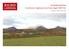 Am Beachd Na Mara Knockrome, Craighouse, Isle of Jura, Argyll, PA60 7XZ. OFFERS OVER 225,000.