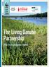 The Living Danube Partnership