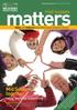 matters mid sussex Mid Sussex together living, working, supporting News and features from Mid Sussex District Council