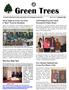 AN OFFICIAL PUBLICATION OF GREEN TREE ROTARY CLUB, PITTSBURGH, PENNSYLVANIA