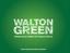 Halfway Green Walton-On-Thames Surrey