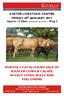 EXETER LIVESTOCK CENTRE FRIDAY 20 th JANUARY 2017 Approx 12:30pm (following the sale of Stirks) - Ring 2