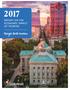 REPORT ON THE ECONOMIC IMPACT OF TOURISM. Raleigh, North Carolina