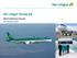 Aer Lingus Group plc Preliminary Results 24 February 2015