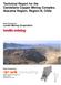 Technical Report for the Candelaria Copper Mining Complex, Atacama Region, Region III, Chile Report Prepared for Lundin Mining Corporation