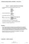 Sida 1 av 7 Ivan Forsman SGHA HMV Kopia