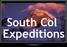 South Col Expeditions   1