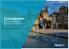 STRASBOURG. Cushman & Wakefield Global Cities Retail Guide