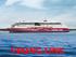 180.8 million passengers, nearly 17.7 million cars and 3.3 million cargo units. Every year 6.4 million passengers travel on Viking Line s vessels.