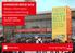 HANNOVER MESSE 2016 Media information Outdoor advertising