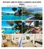 WENDY-3BR W-POOL GARDEN SEAVIEW PRKG City: Santa Margherita Ligure - Bedrooms 3 - Bathrooms 3 - Guests 7