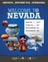 NEVADA. I m looking for... (click on link) Programs & Resources