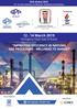 12-14 March The Regency Hotel, State of Kuwait IMPROVING EFFICIENCY IN NATURAL GAS PROCESSING - WELLHEAD TO MARKET