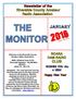 Welcome to the Riverside County Amateur Radio Association ARRL Affiliated Club #1720 Riverside Repeater: MHz, -600 KHz offset, PL 146.