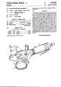 United States Patent (19) Bettcher -