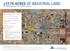 ±17.79 ACRES OF INDUSTRIAL LAND
