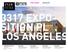 3317 EXPO- SITION PL LOS ANGELES