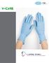 V-Care. V-CARE Impex ONE STOP SOLUTION TO ALL LABORATORY REQUIRMENTS.