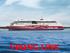 Viking Line. Listed on the Helsinki Stock Exchange since July 5, Provides service between Finland, Sweden and the Baltic countries