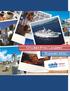 Cruises Cruises from Limassol