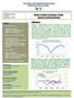 Africa & Global Economic Trends Quarterly Statistical Review