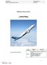 Medical document. Parabolic Flight Medical Document Mai Copyright 2014 NOVESPACE