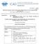 RATIFICATION OF ARTICLE 3 BIS OF THE CHICAGO CONVENTION ON INTERNATIONAL CIVIL AVIATION. (Presented by the Secretariat) EXECUTIVE SUMMARY